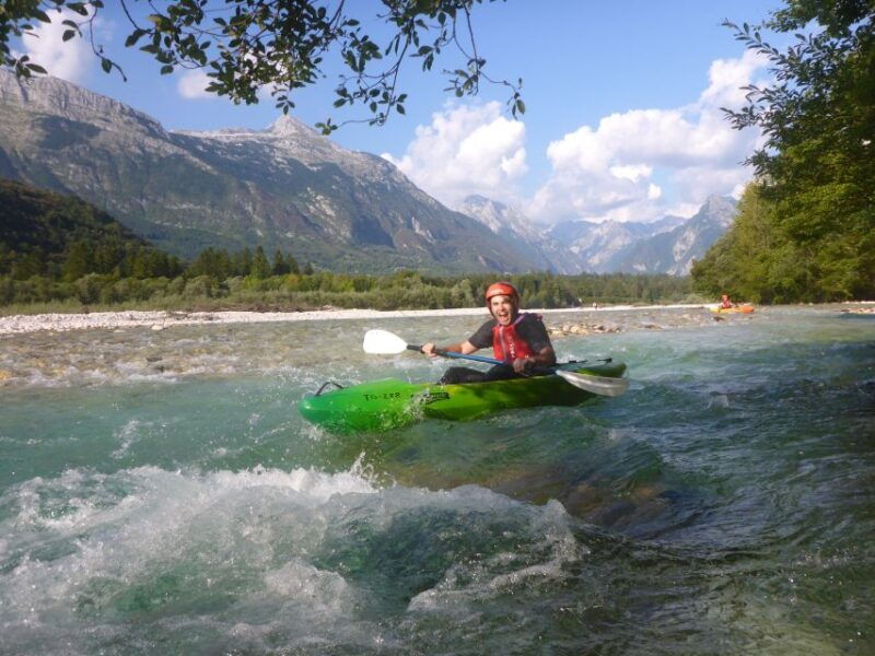 bovec-whitewater-kayaking-on-the-soca-river