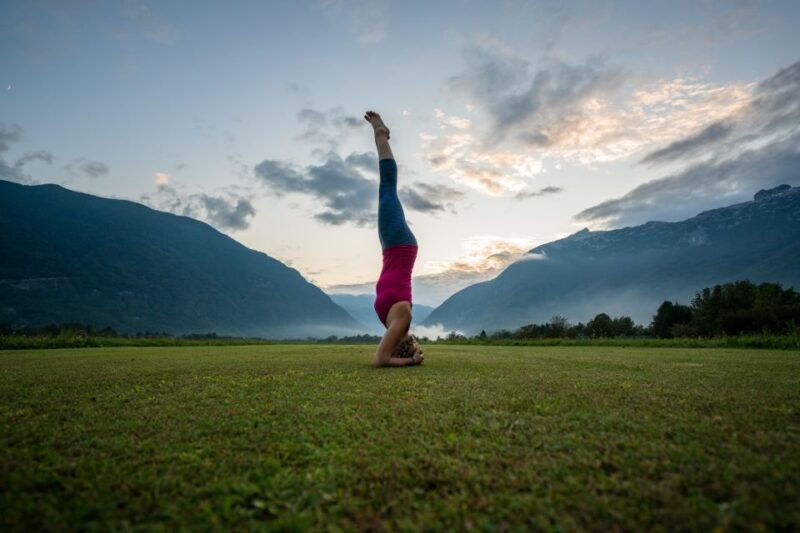 bovec-yoga-in-the-soca-valley