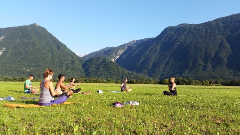 bovec-yoga-in-the-soca-valley