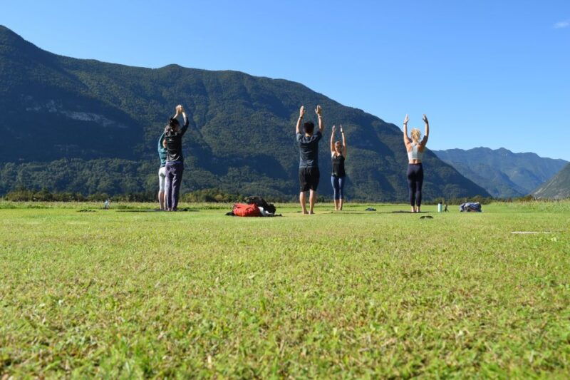 bovec-yoga-in-the-soca-valley