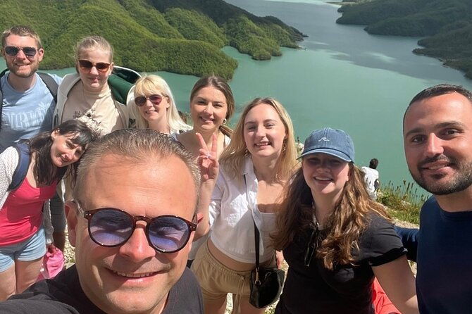 bovilla-lake-a-hidden-gem-day-trip-from-tirana-and-durres