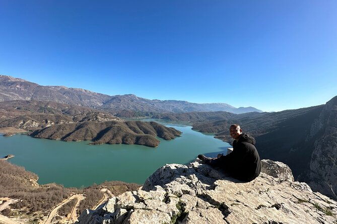 bovilla-lake-a-hidden-gem-day-trip-from-tirana-and-durres