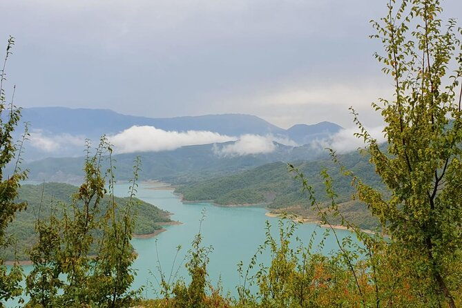 bovilla-lake-adventure-discover-the-hidden-gem-near-tirana-2