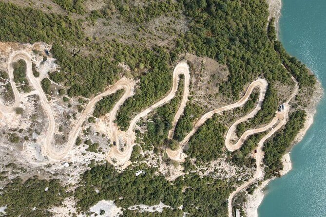 bovilla-lake-adventure-discover-the-hidden-gem-near-tirana-2