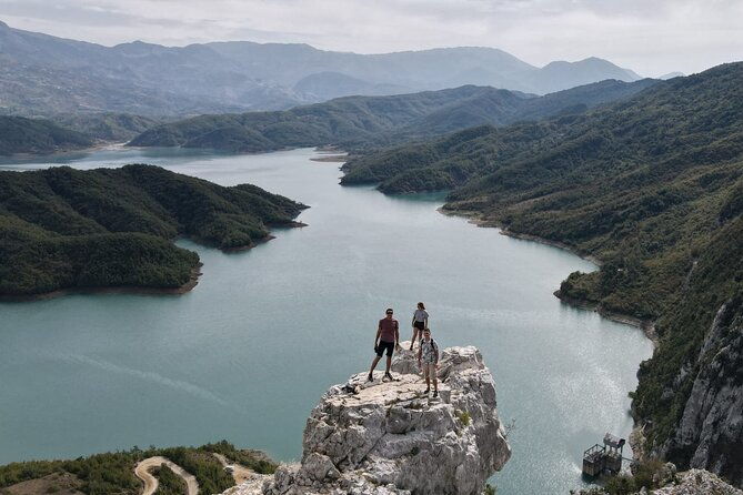 bovilla-lake-adventure-discover-the-hidden-gem-near-tirana