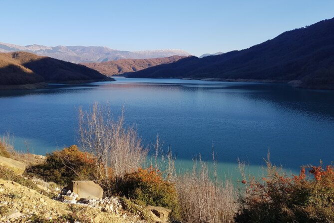 bovilla-lake-adventure-discover-the-hidden-gem-near-tirana