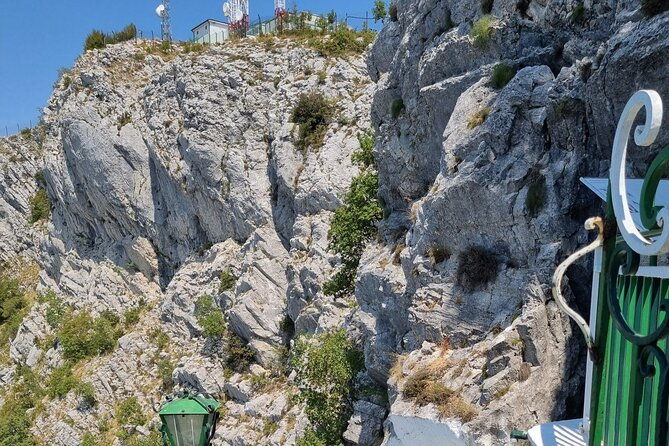 bovilla-lake-and-kruja-old-town-day-tour-from-tirana