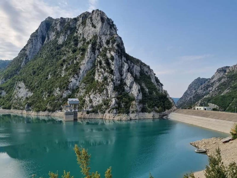Bovilla Lake, Hiking and Swimming, Day Tour - An Overview of What to Expect