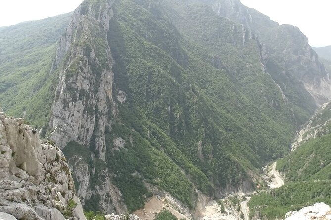 bovilla-lake-private-tour