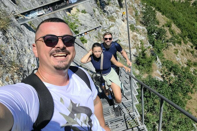 bovilla-lake-view-gamti-mountain-hike-4x4-car-suv-from-tirana