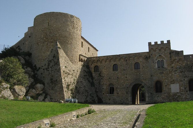 bovino-private-walking-tour-an-off-the-beaten-path-treasure