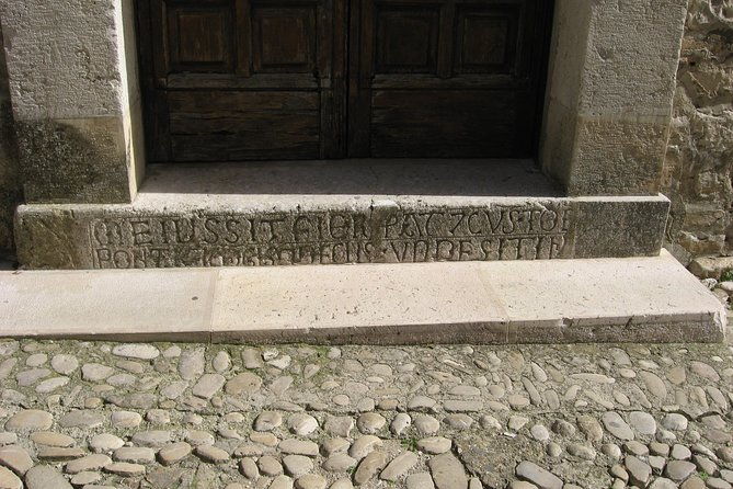 bovino-private-walking-tour-an-off-the-beaten-path-treasure