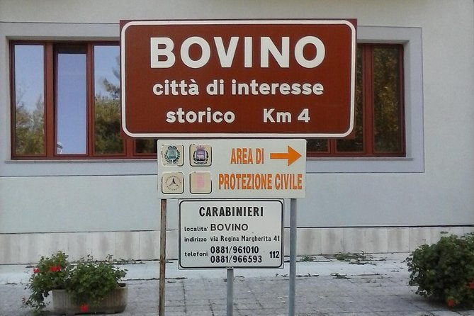 bovino-private-walking-tour-an-off-the-beaten-path-treasure