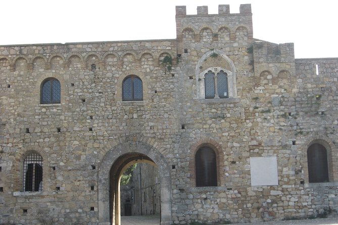bovino-private-walking-tour-an-off-the-beaten-path-treasure