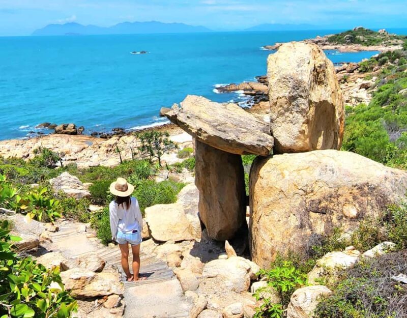 Bowen Beaches & Discovery: Top of the Whitsundays - A Detailed Look at Bowen Beaches & Discovery