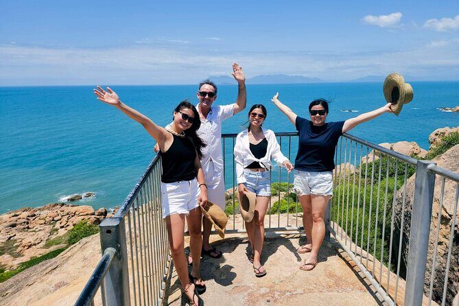 Bowen Beaches Discovery-Top of the Whitsundays - The Value and Overall Experience