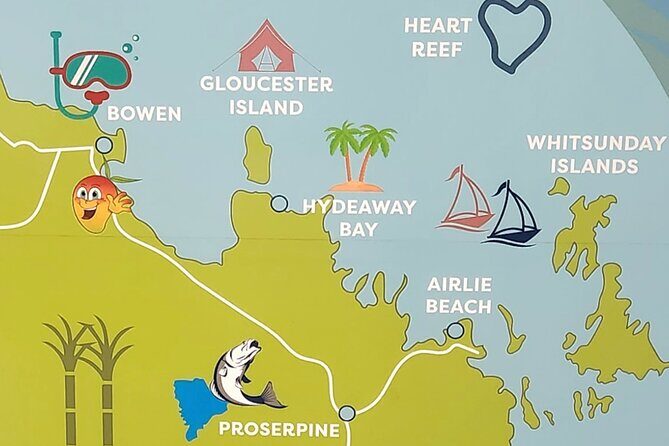 Bowen Beaches Discovery-Top of the Whitsundays - Who Should Book This Tour?
