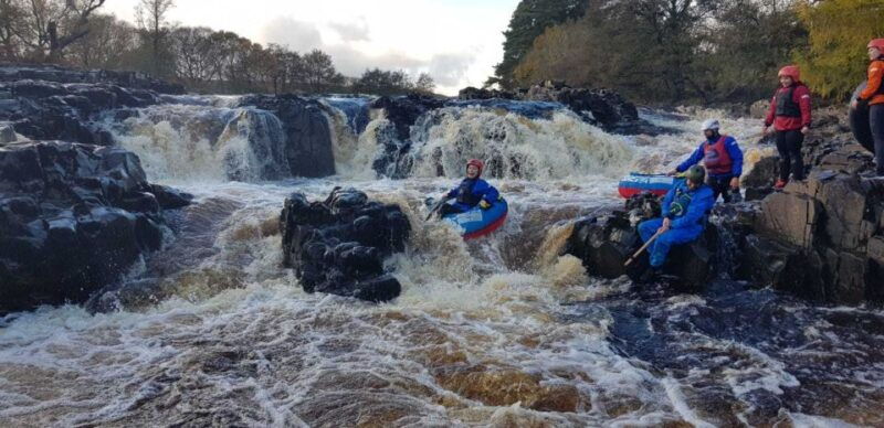 bowlees-guided-white-water-tubing-adventure