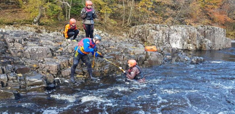 bowlees-guided-white-water-tubing-adventure