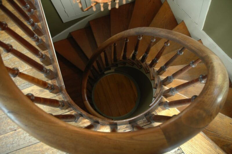 bowling-green-riverview-at-hobson-grove-historic-house