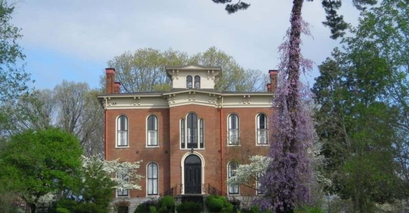 bowling-green-riverview-at-hobson-grove-historic-house