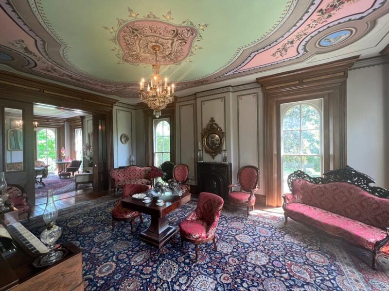 bowling-green-riverview-at-hobson-grove-historic-house