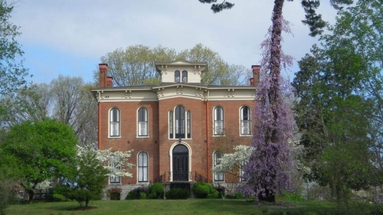 bowling-green-riverview-at-hobson-grove-historic-house