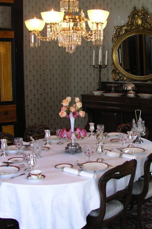 bowling-green-riverview-at-hobson-grove-historic-house
