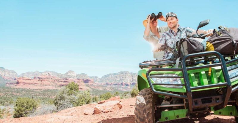 box-canyon-and-pinal-mountains-half-day-atv-tour