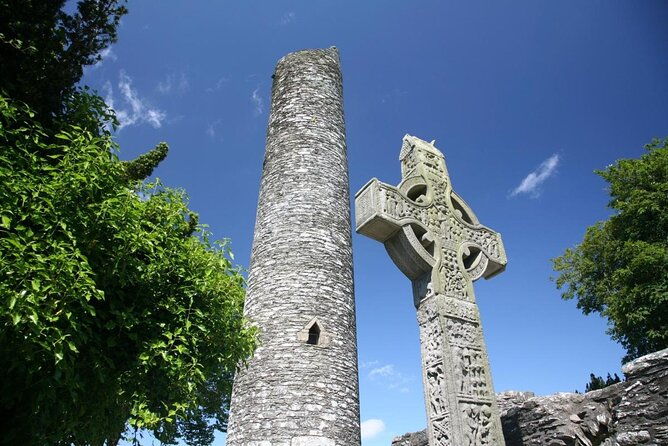 boyne-valley-meath-private-shore-excursion