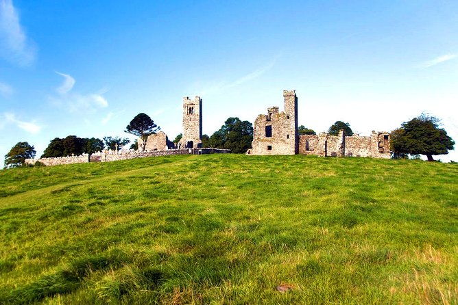 boyne-valley-meath-private-shore-excursion