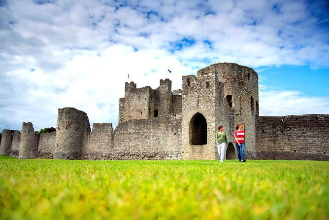 boyne-valley-meath-private-shore-excursion
