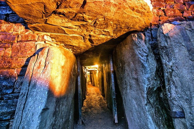 boyne-valley-meath-private-shore-excursion