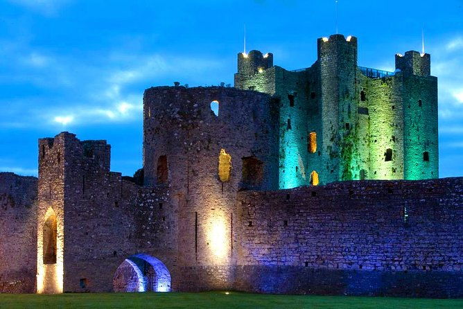 boyne-valley-meath-private-shore-excursion