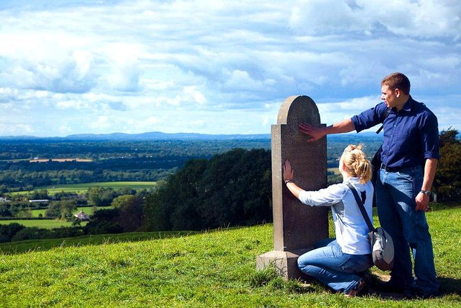 boyne-valley-meath-private-shore-excursion