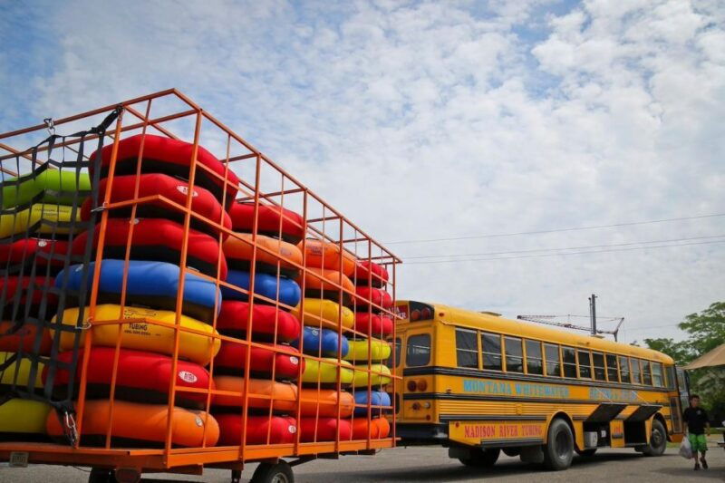 bozeman-4-5-hour-madison-river-tube-trip-with-shuttle