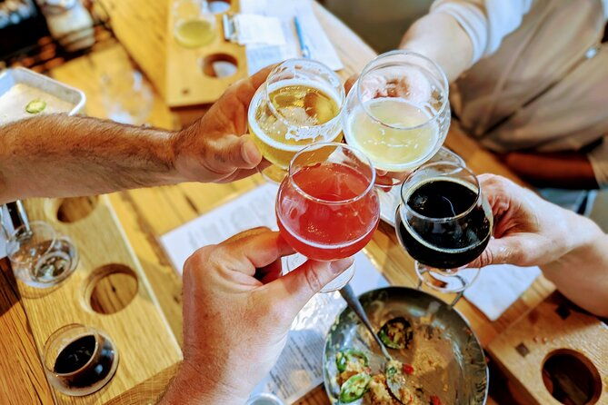 bozeman-brewery-hop