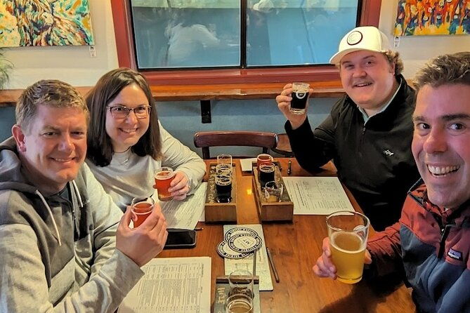 bozeman-brewery-hop