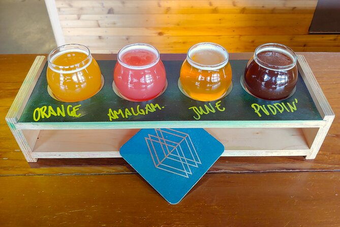 bozeman-brewery-hop