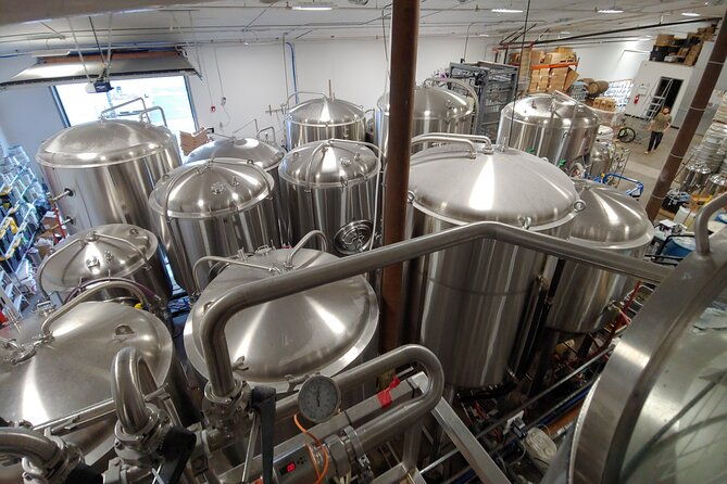 bozeman-brewery-hop