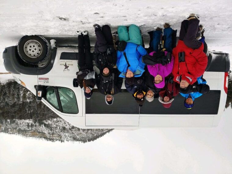 bozeman-yellowstone-wolves-and-winter-4day-3night-adventure