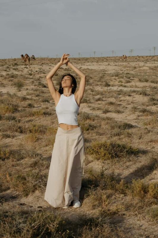 Bozzhyra and Tiramisu canyon 2-day tour - Deep Dive into the Experience