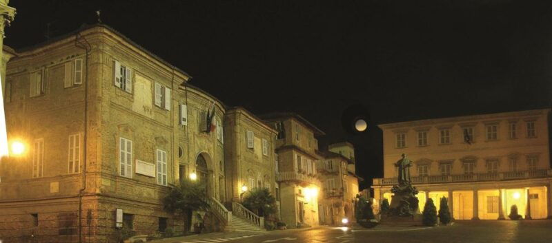 bra-historic-town-highlights-guided-walking-tour