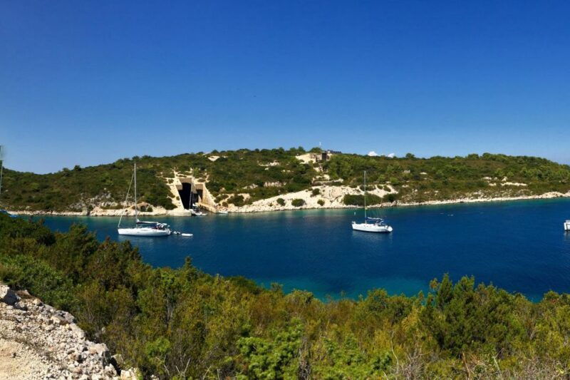 brac-bol-private-tour