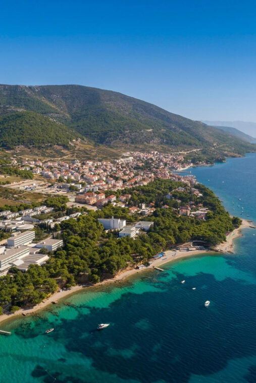 brac-golden-horn-half-day-private-boat-tour
