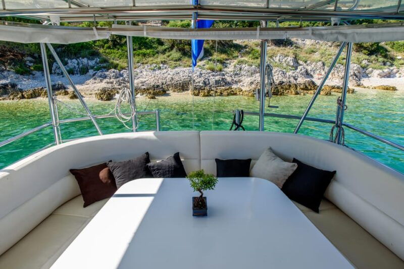 brac-hvar-blue-lagoon-one-day-excursion-by-boat