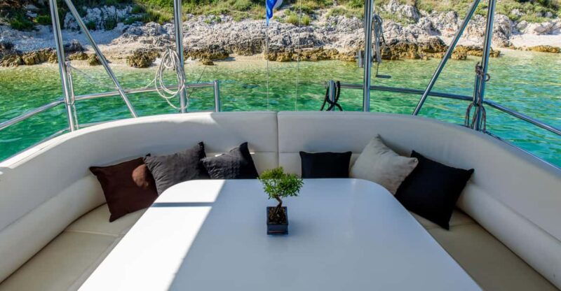 brac-hvar-blue-lagoon-one-day-excursion-by-boat