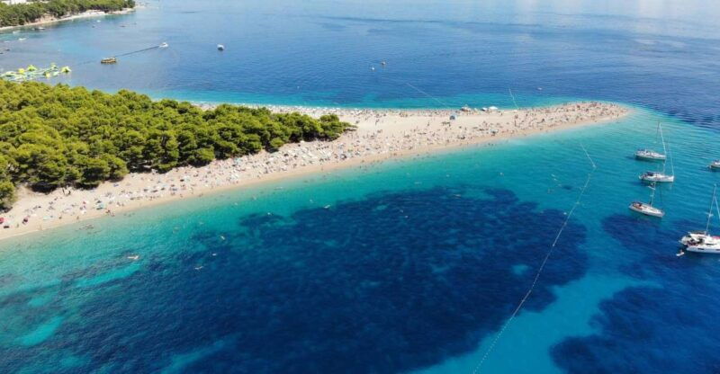 brac-hvar-private-tour