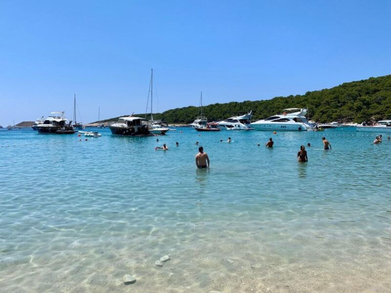 brac-hvar-private-tour