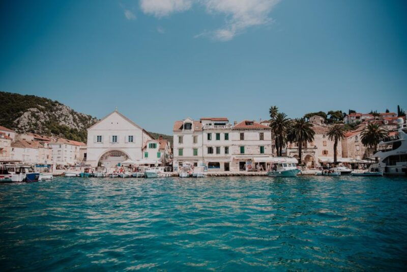 brac-hvar-private-tour